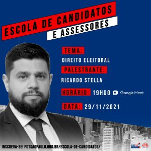 Ricardo-Stella-Escola-Candidatos