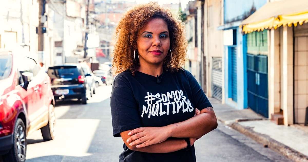 Neudes Carvalho: "Carta Manifesto: O resgate do trabalho pela política" -  Diretório Municipal do PDT de São Paulo