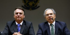 Bancos liberados para penhorar casa própria de brasileiros endividados